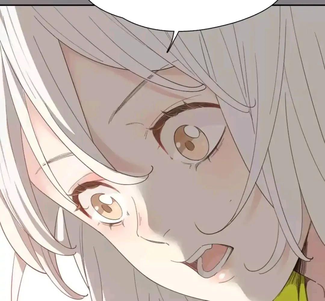 Giờ Nay Cô Ấy Cũng Rất Dễ Thương Chapter 53 - Trang 2