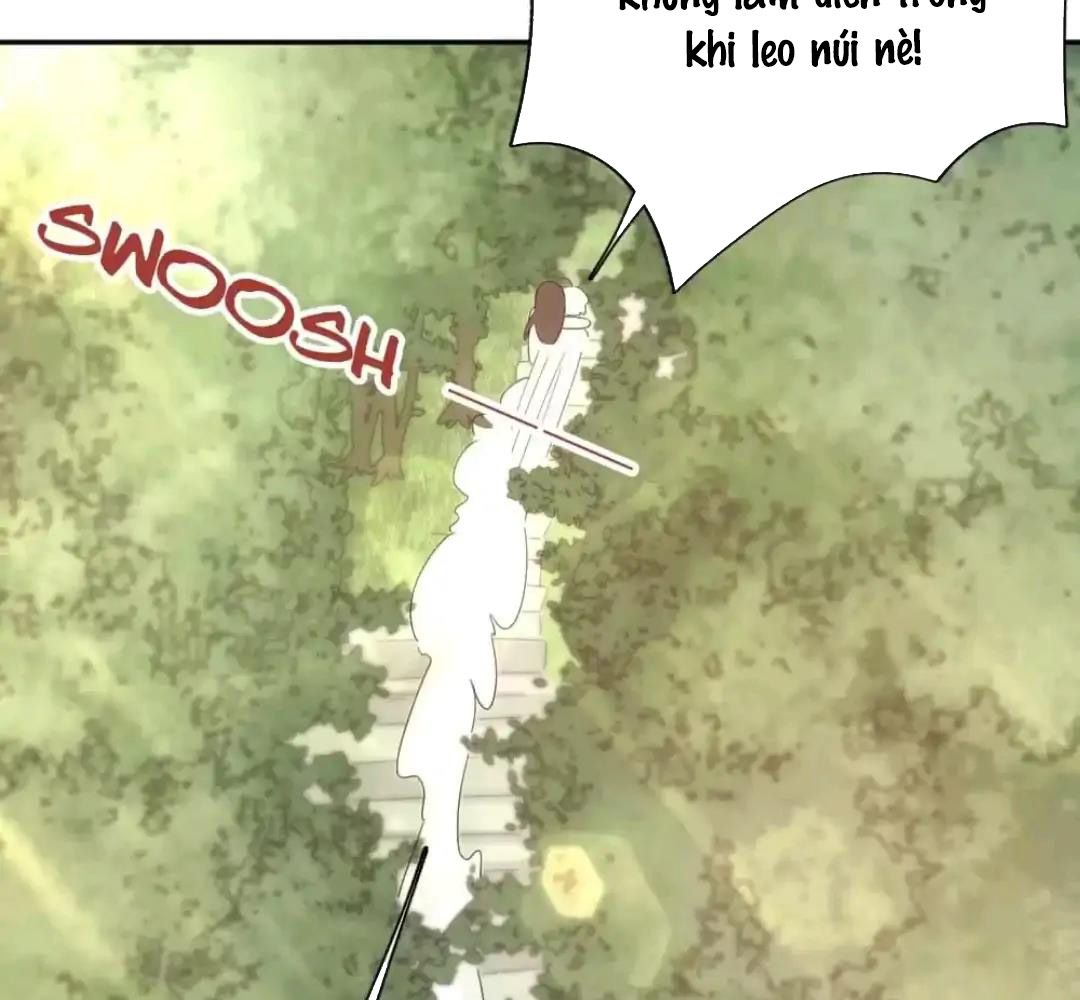 Giờ Nay Cô Ấy Cũng Rất Dễ Thương Chapter 53 - Trang 2