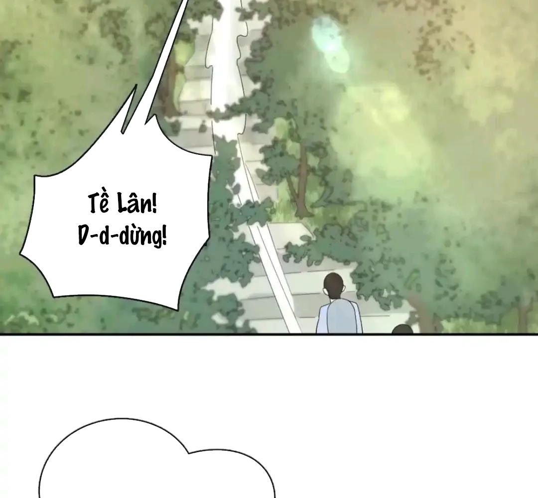 Giờ Nay Cô Ấy Cũng Rất Dễ Thương Chapter 53 - Trang 2
