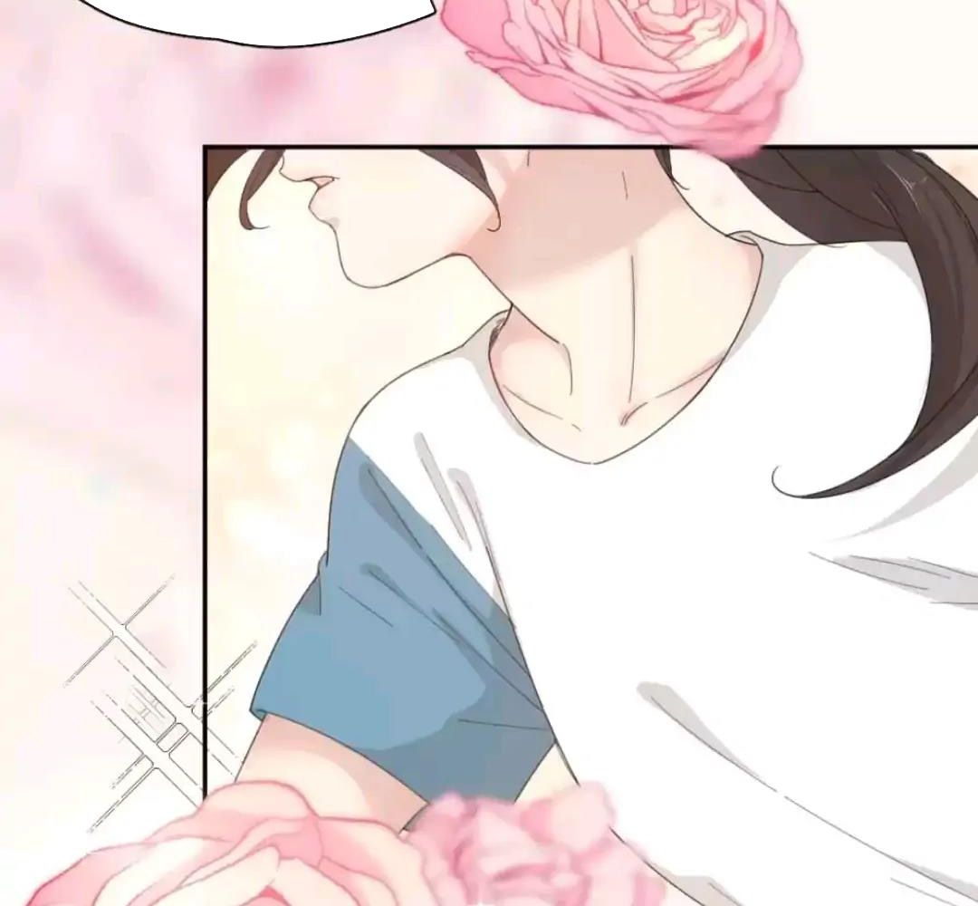 Giờ Nay Cô Ấy Cũng Rất Dễ Thương Chapter 53 - Trang 2