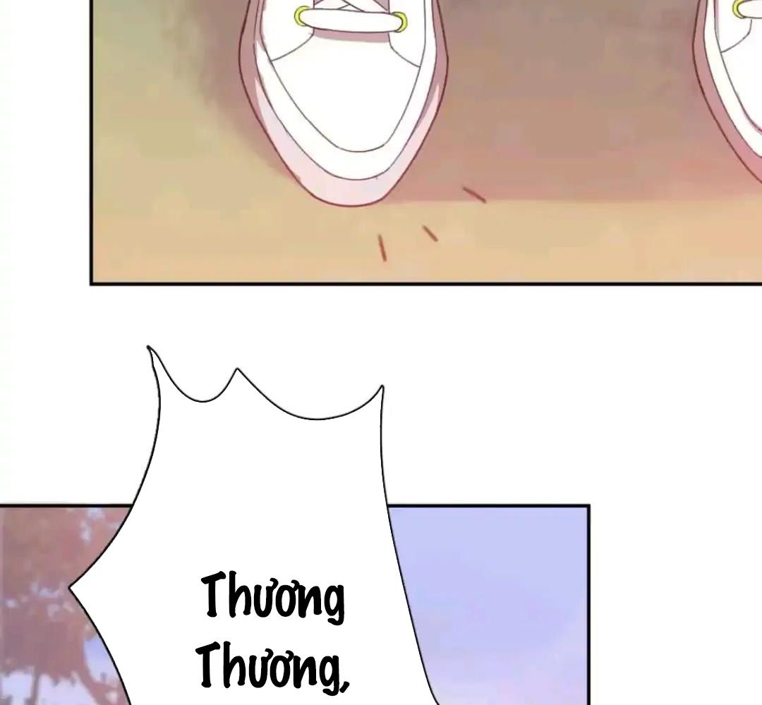 Giờ Nay Cô Ấy Cũng Rất Dễ Thương Chapter 53 - Trang 2