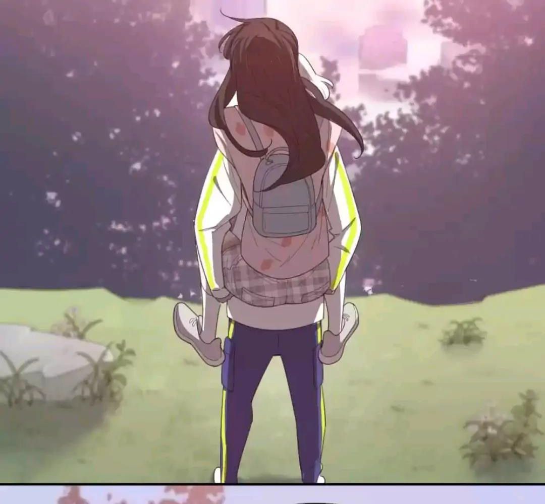 Giờ Nay Cô Ấy Cũng Rất Dễ Thương Chapter 53 - Trang 2