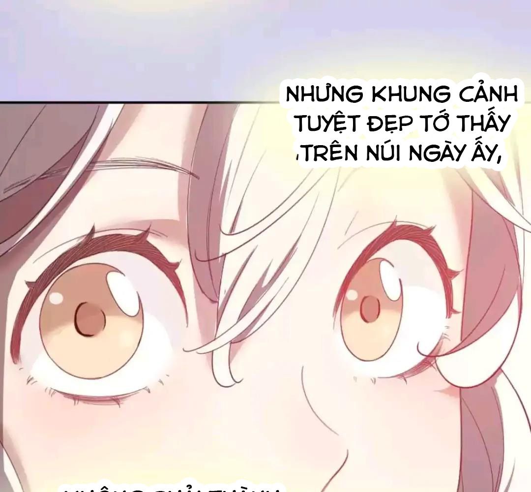 Giờ Nay Cô Ấy Cũng Rất Dễ Thương Chapter 53 - Trang 2