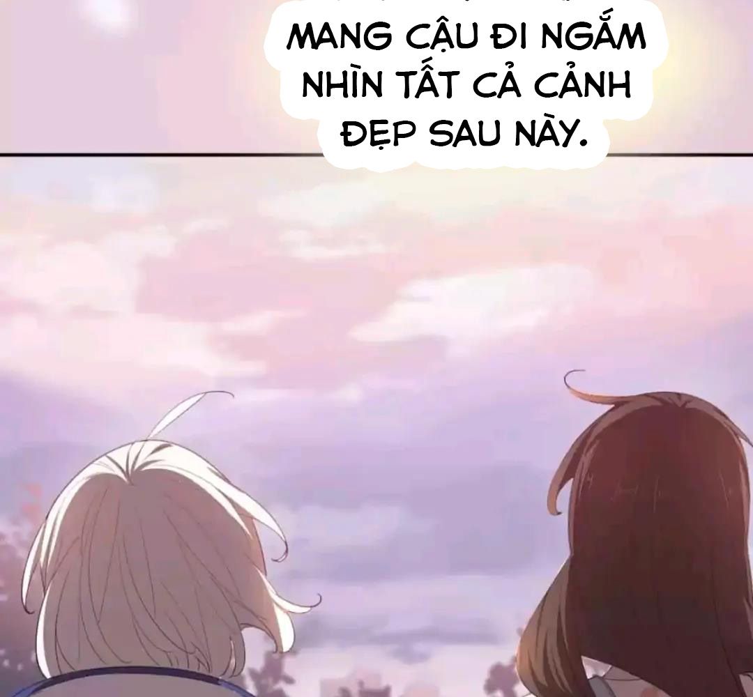 Giờ Nay Cô Ấy Cũng Rất Dễ Thương Chapter 53 - Trang 2