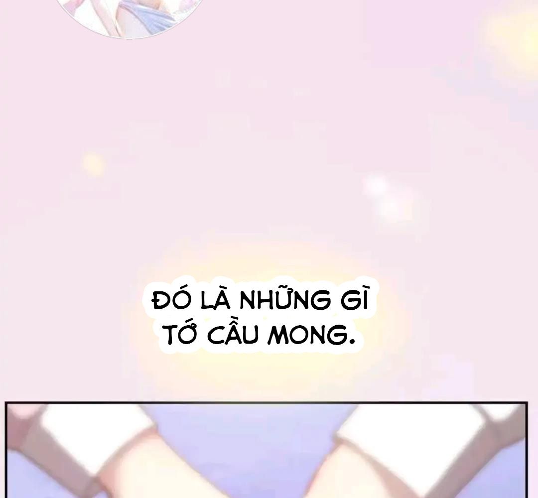 Giờ Nay Cô Ấy Cũng Rất Dễ Thương Chapter 53 - Trang 2