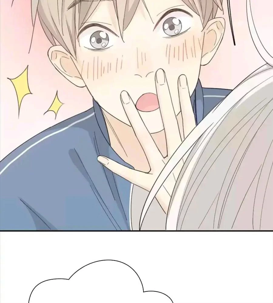 Giờ Nay Cô Ấy Cũng Rất Dễ Thương Chapter 60 - Trang 2