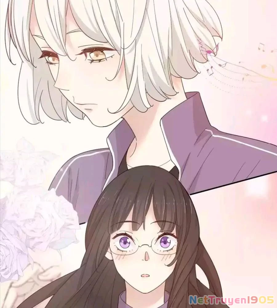 Giờ Nay Cô Ấy Cũng Rất Dễ Thương Chapter 60 - Trang 2