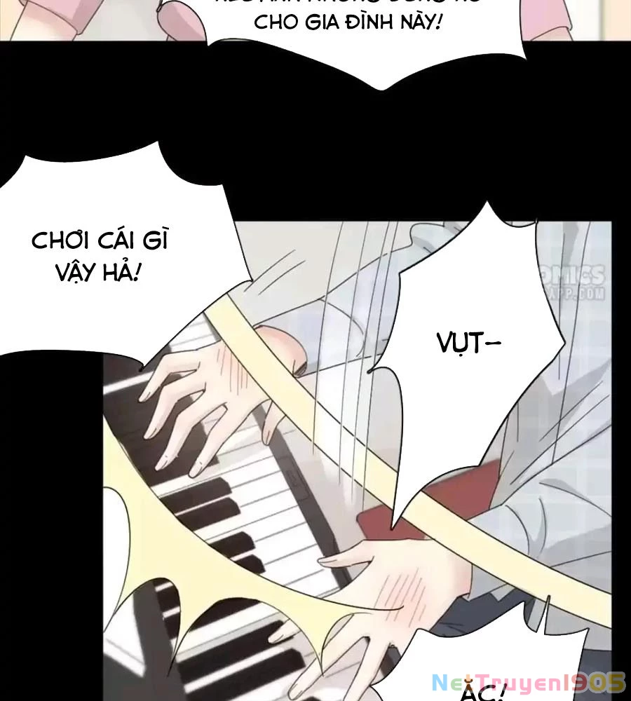 Giờ Nay Cô Ấy Cũng Rất Dễ Thương Chapter 60 - Trang 2