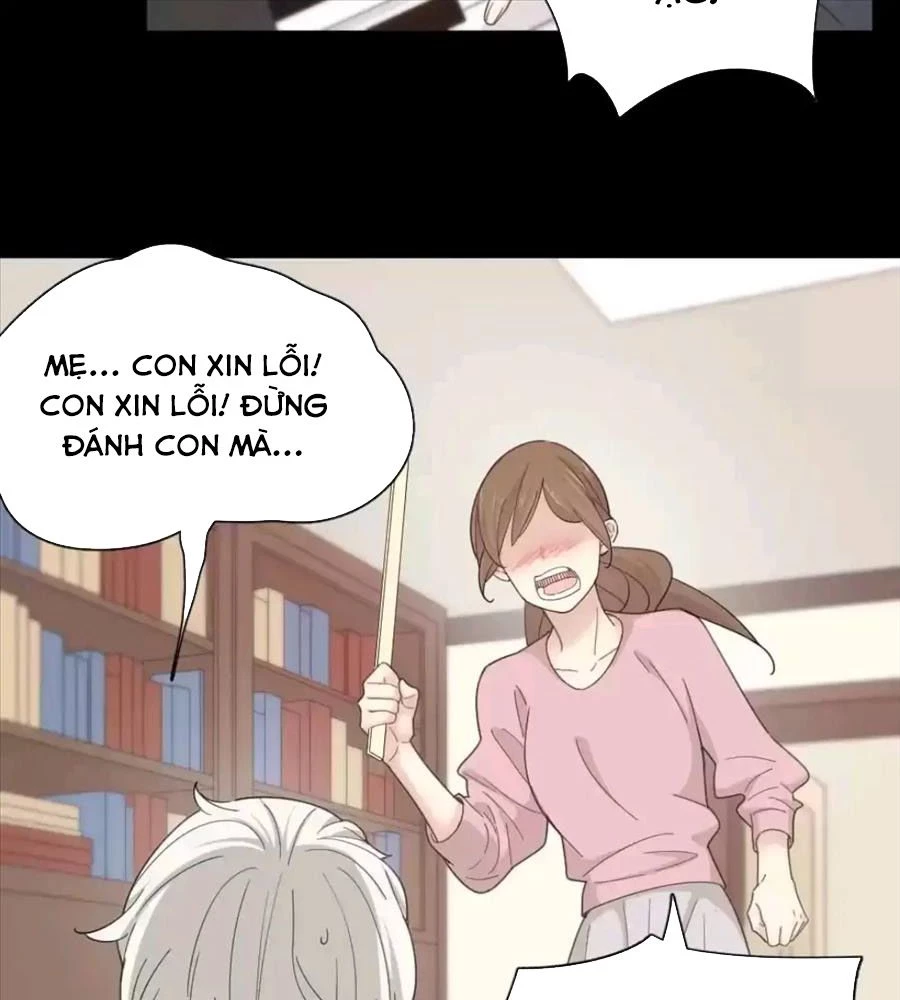 Giờ Nay Cô Ấy Cũng Rất Dễ Thương Chapter 60 - Trang 2