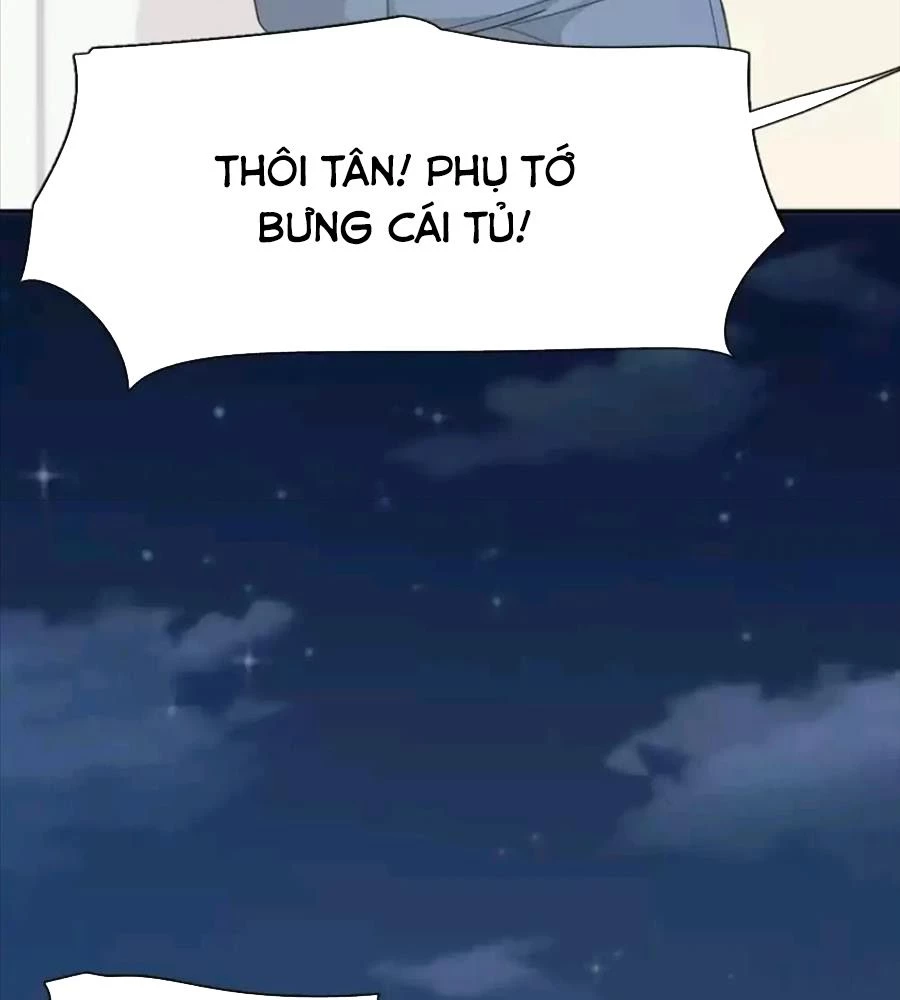 Giờ Nay Cô Ấy Cũng Rất Dễ Thương Chapter 60 - Trang 2