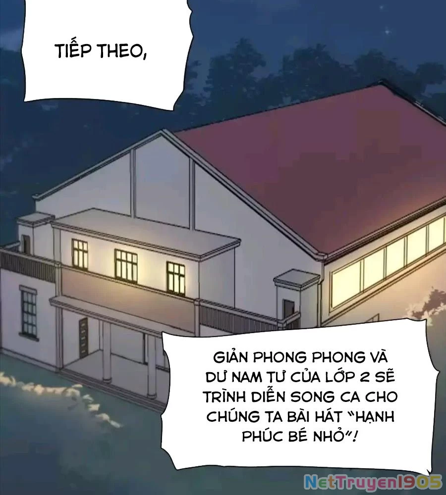 Giờ Nay Cô Ấy Cũng Rất Dễ Thương Chapter 60 - Trang 2