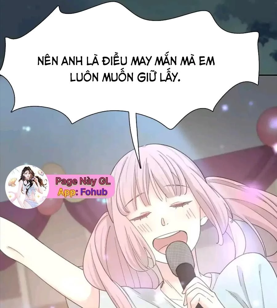 Giờ Nay Cô Ấy Cũng Rất Dễ Thương Chapter 60 - Trang 2