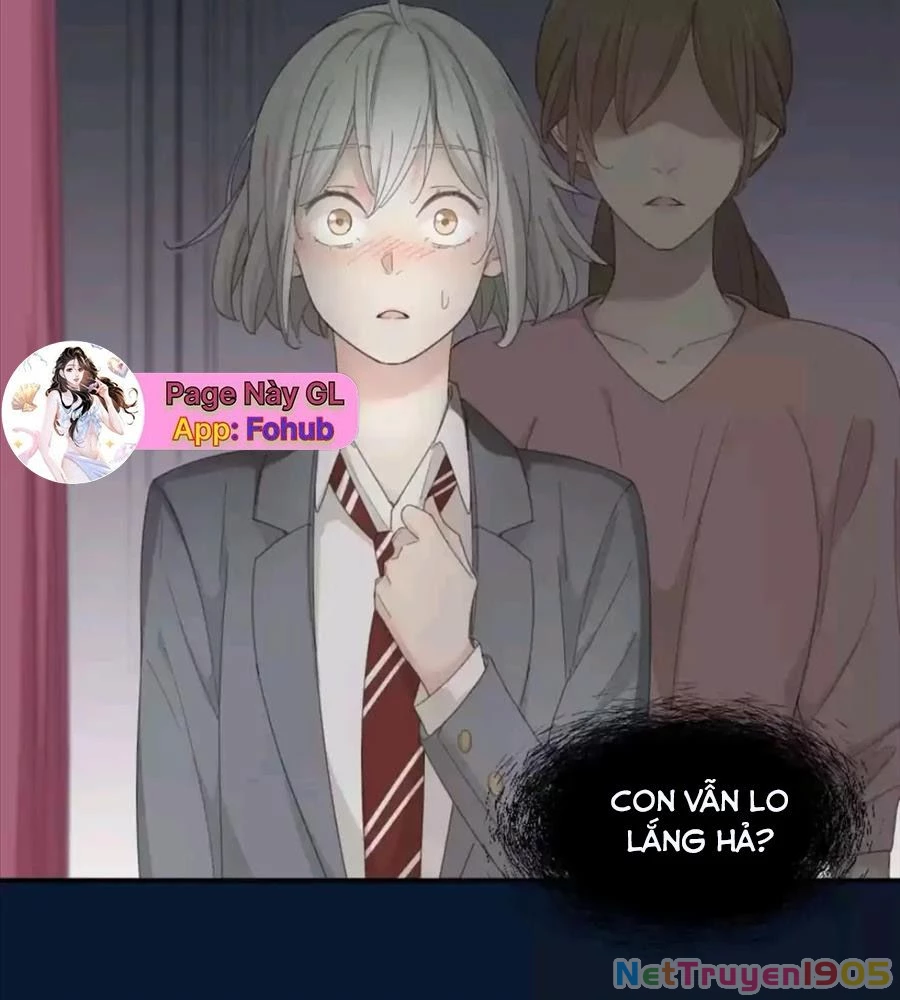 Giờ Nay Cô Ấy Cũng Rất Dễ Thương Chapter 60 - Trang 2