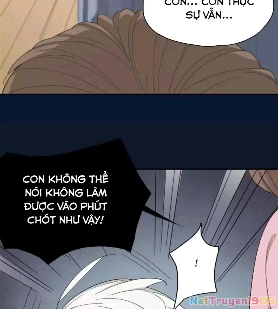Giờ Nay Cô Ấy Cũng Rất Dễ Thương Chapter 60 - Trang 2
