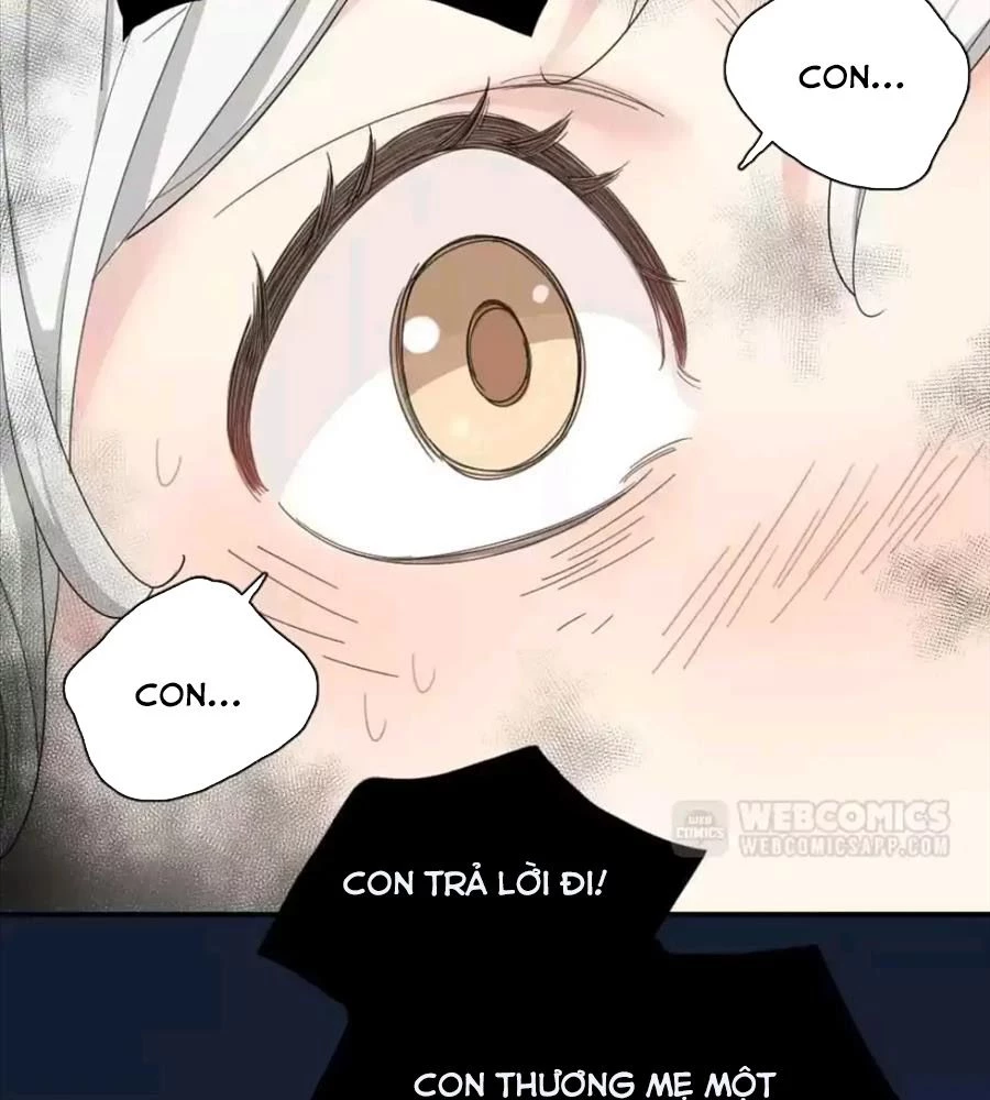 Giờ Nay Cô Ấy Cũng Rất Dễ Thương Chapter 60 - Trang 2