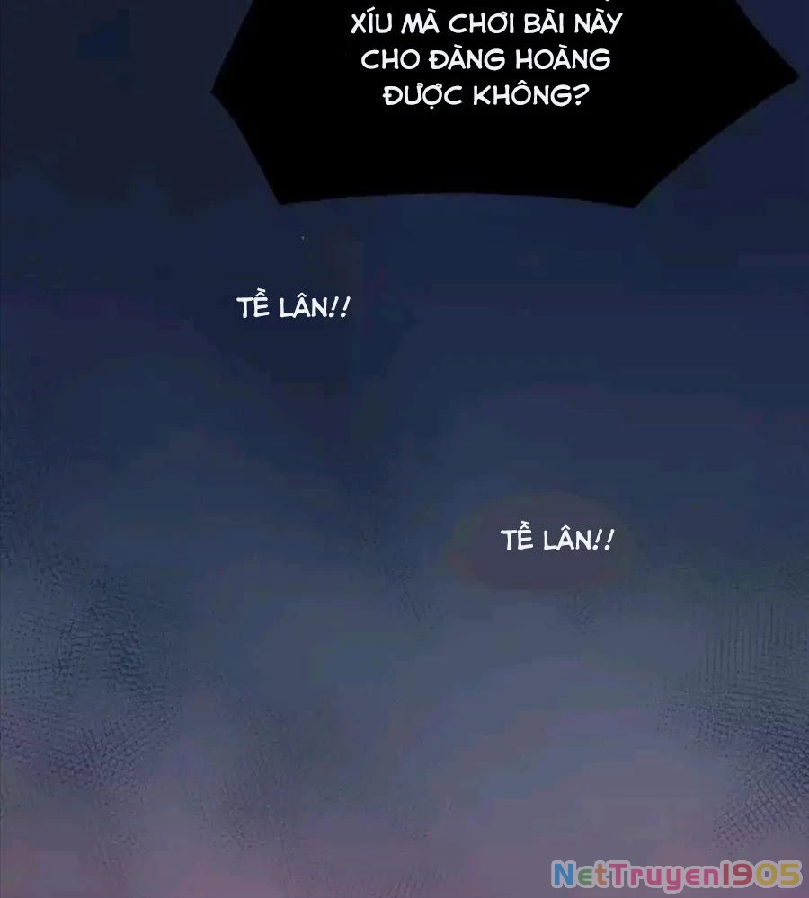 Giờ Nay Cô Ấy Cũng Rất Dễ Thương Chapter 60 - Trang 2