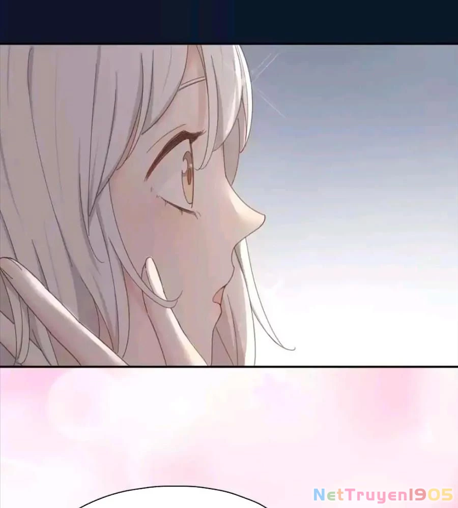 Giờ Nay Cô Ấy Cũng Rất Dễ Thương Chapter 60 - Trang 2