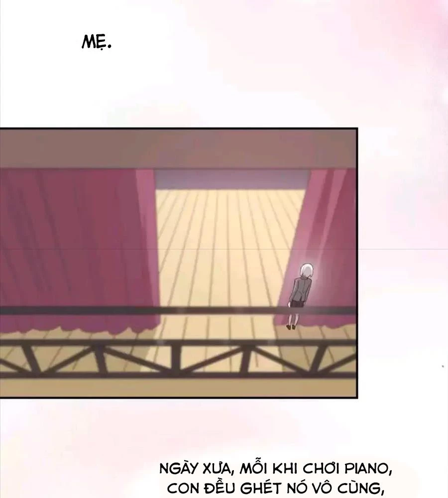 Giờ Nay Cô Ấy Cũng Rất Dễ Thương Chapter 60 - Trang 2