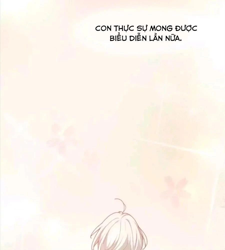 Giờ Nay Cô Ấy Cũng Rất Dễ Thương Chapter 60 - Trang 2
