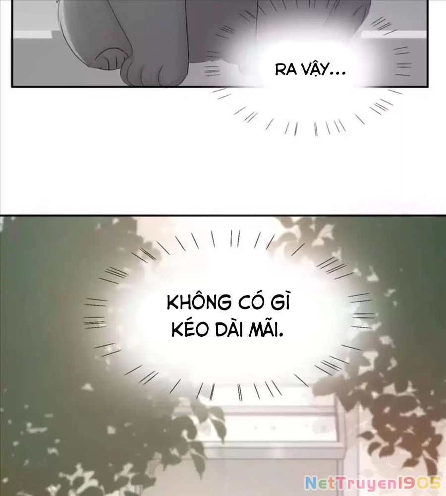 Giờ Nay Cô Ấy Cũng Rất Dễ Thương Chapter 61 - Trang 2
