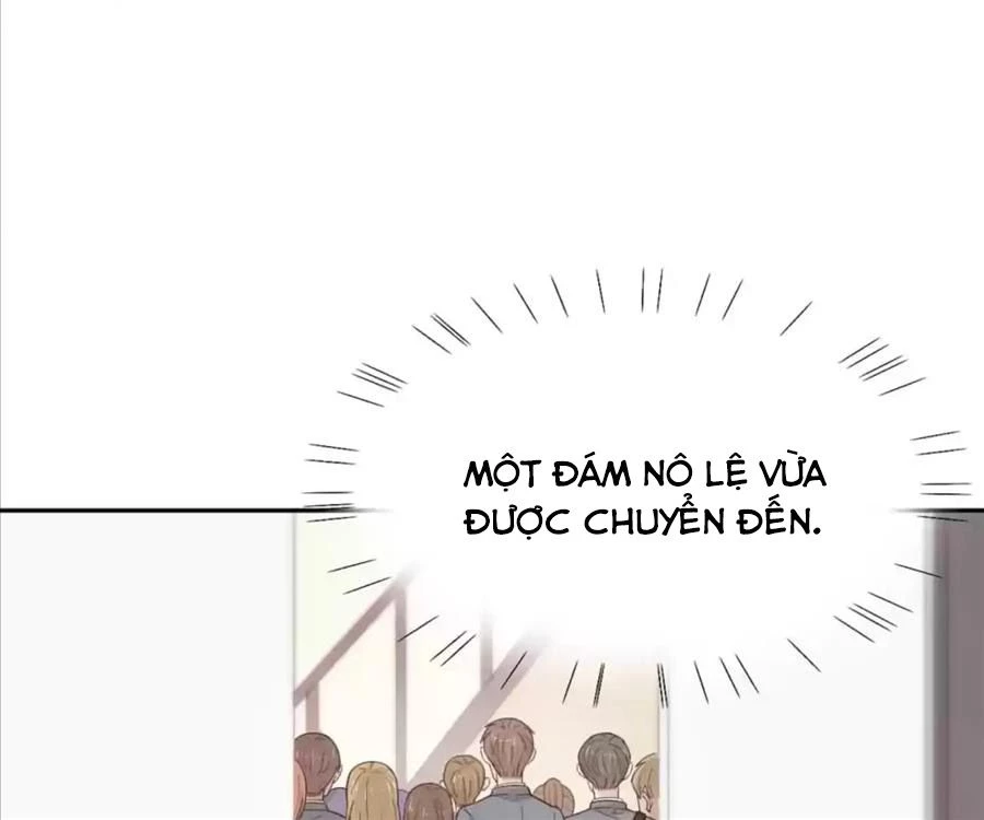 Giờ Nay Cô Ấy Cũng Rất Dễ Thương Chapter 61 - Trang 2