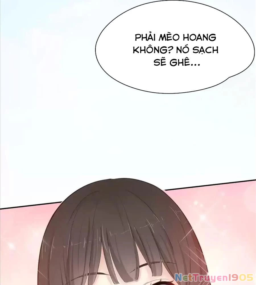 Giờ Nay Cô Ấy Cũng Rất Dễ Thương Chapter 61 - Trang 2