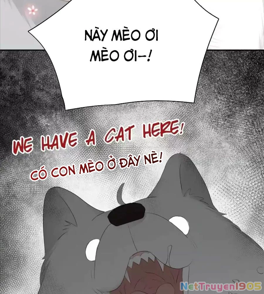 Giờ Nay Cô Ấy Cũng Rất Dễ Thương Chapter 61 - Trang 2