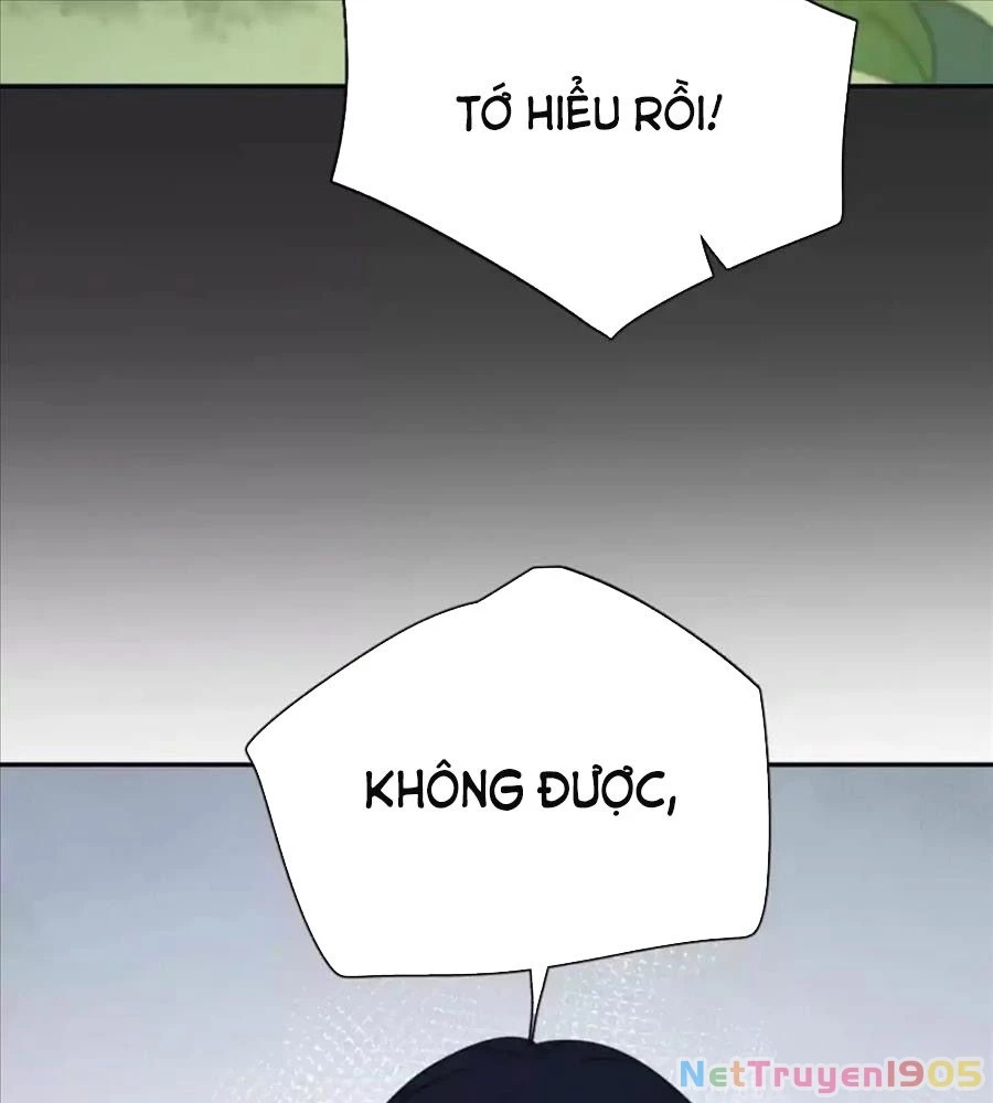 Giờ Nay Cô Ấy Cũng Rất Dễ Thương Chapter 61 - Trang 2
