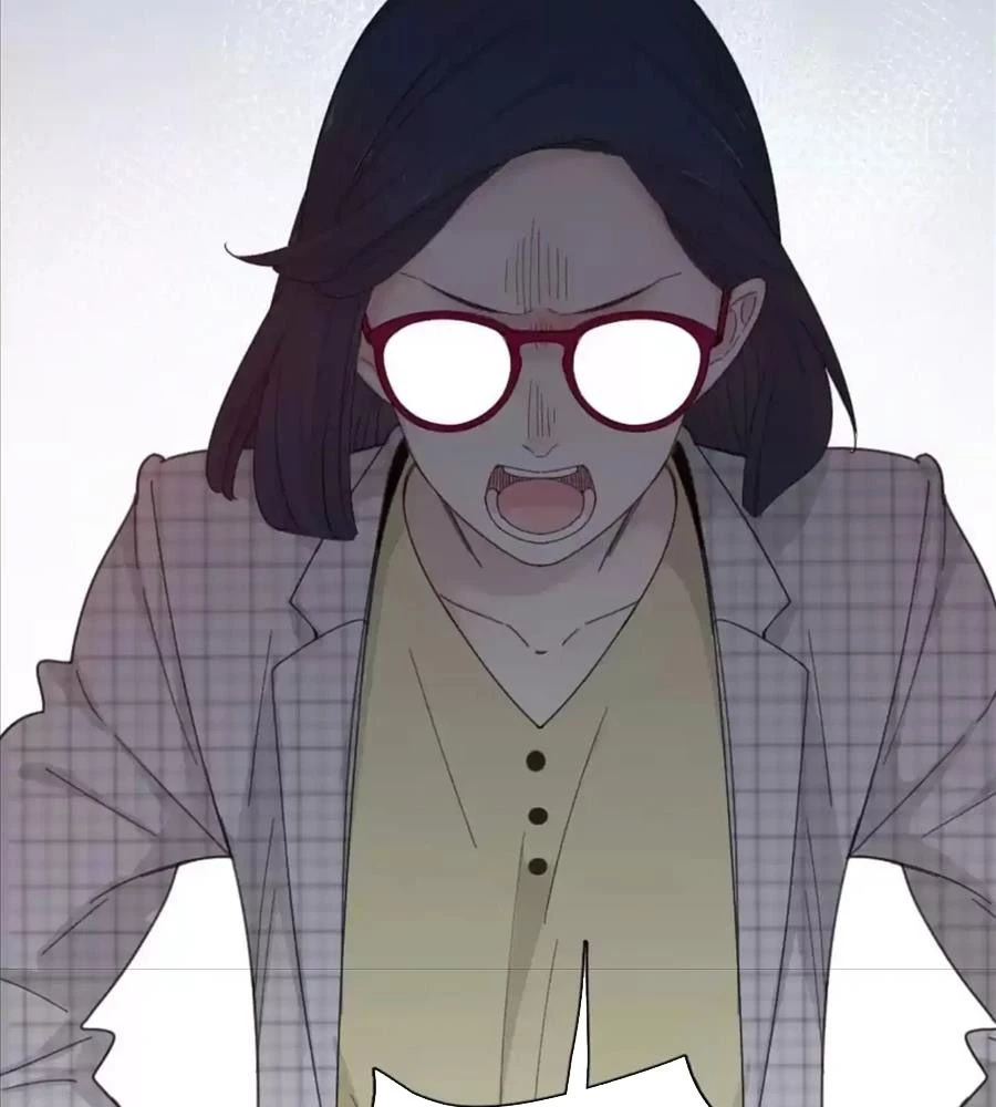 Giờ Nay Cô Ấy Cũng Rất Dễ Thương Chapter 61 - Trang 2