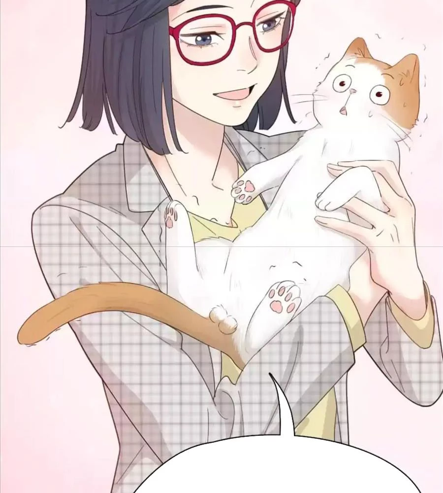 Giờ Nay Cô Ấy Cũng Rất Dễ Thương Chapter 61 - Trang 2
