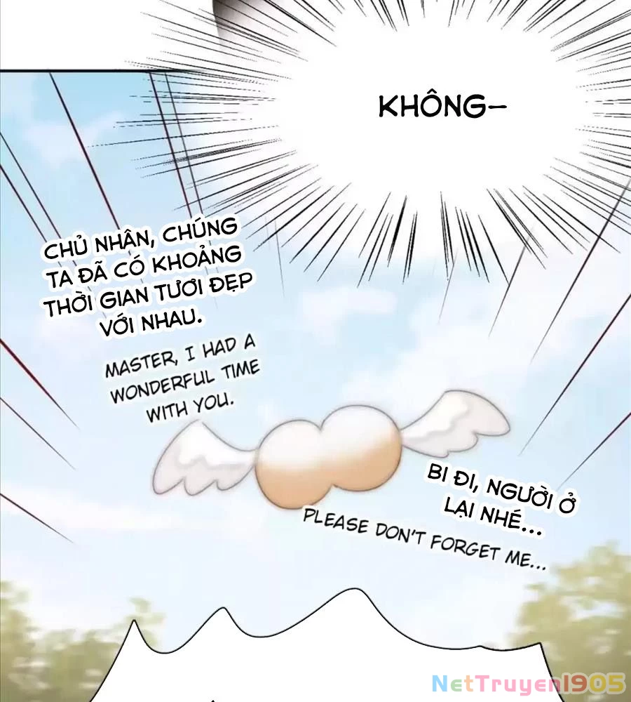 Giờ Nay Cô Ấy Cũng Rất Dễ Thương Chapter 61 - Trang 2