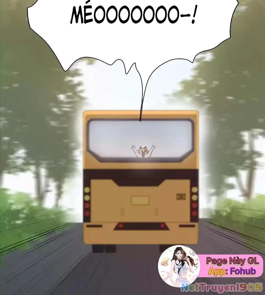 Giờ Nay Cô Ấy Cũng Rất Dễ Thương Chapter 61 - Trang 2