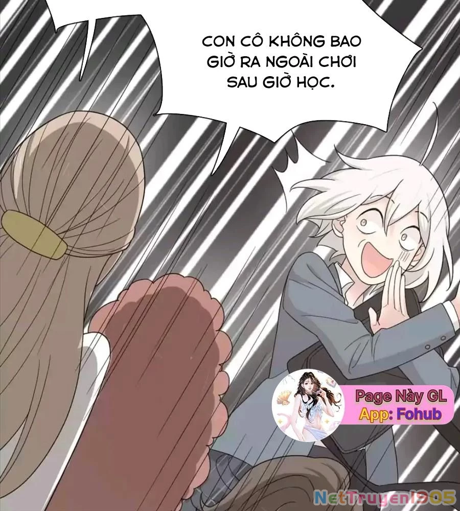 Giờ Nay Cô Ấy Cũng Rất Dễ Thương Chapter 62 - Trang 2
