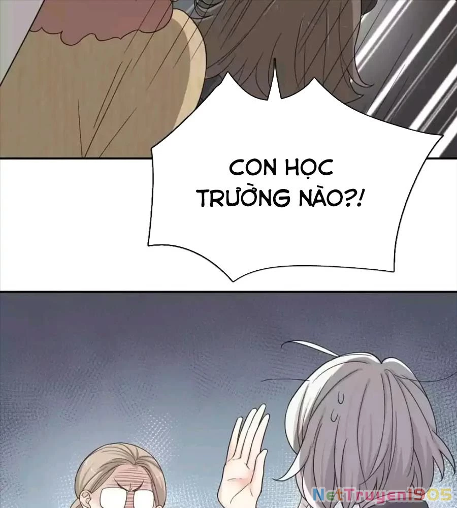 Giờ Nay Cô Ấy Cũng Rất Dễ Thương Chapter 62 - Trang 2