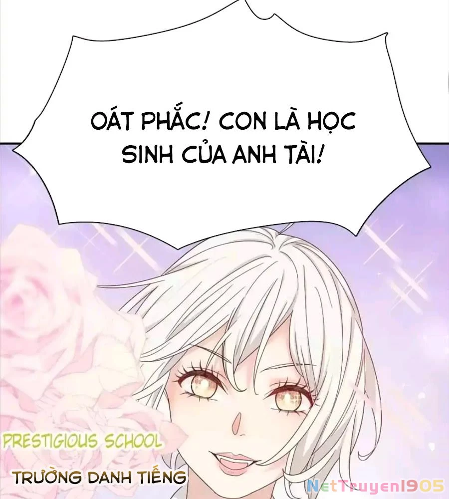 Giờ Nay Cô Ấy Cũng Rất Dễ Thương Chapter 62 - Trang 2