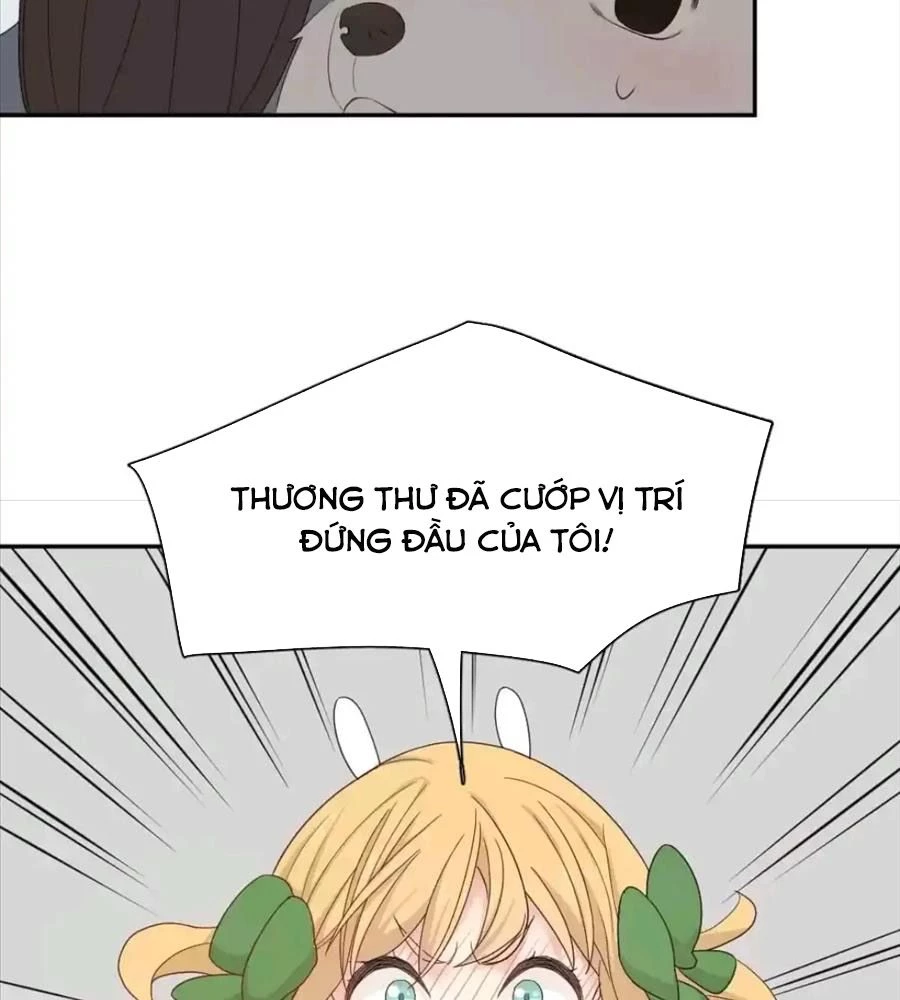Giờ Nay Cô Ấy Cũng Rất Dễ Thương Chapter 62 - Trang 2