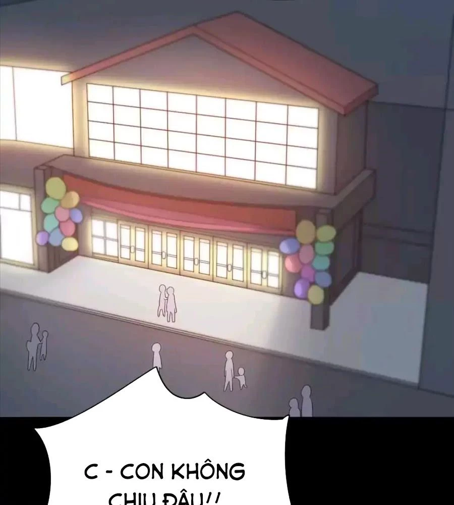 Giờ Nay Cô Ấy Cũng Rất Dễ Thương Chapter 62 - Trang 2