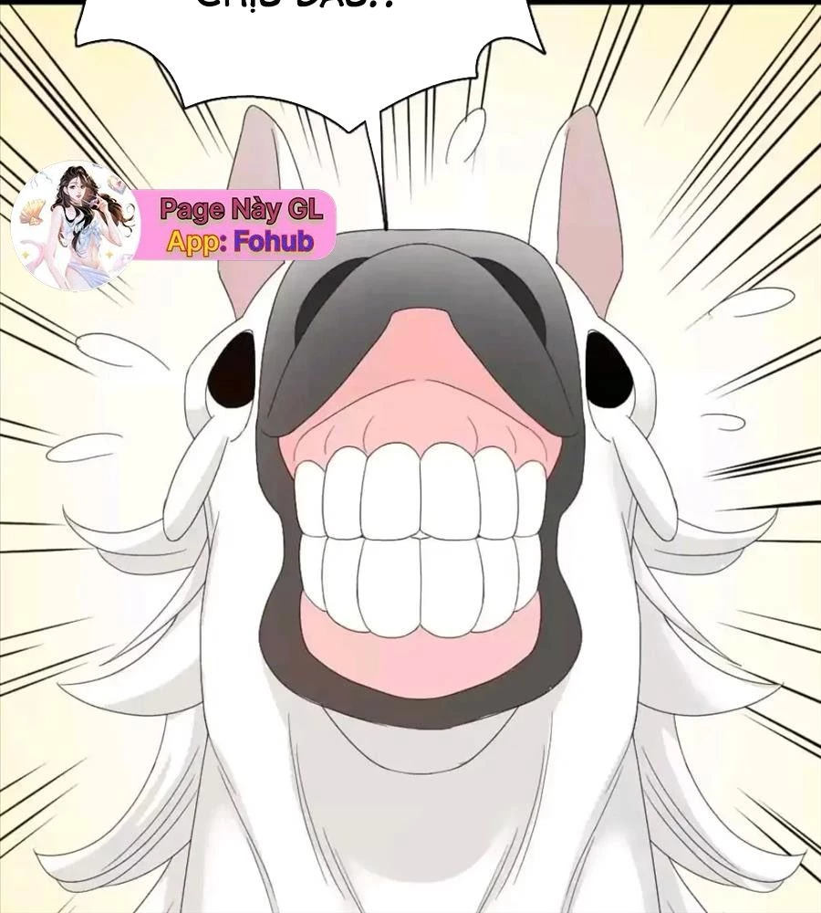 Giờ Nay Cô Ấy Cũng Rất Dễ Thương Chapter 62 - Trang 2