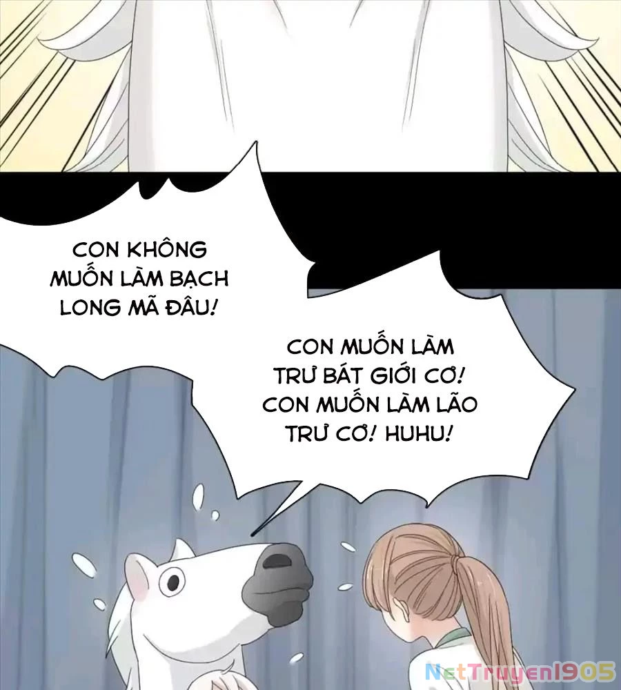 Giờ Nay Cô Ấy Cũng Rất Dễ Thương Chapter 62 - Trang 2