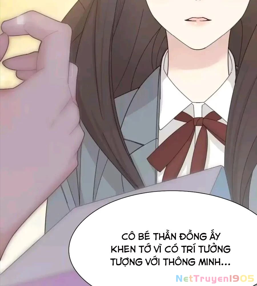 Giờ Nay Cô Ấy Cũng Rất Dễ Thương Chapter 62 - Trang 2