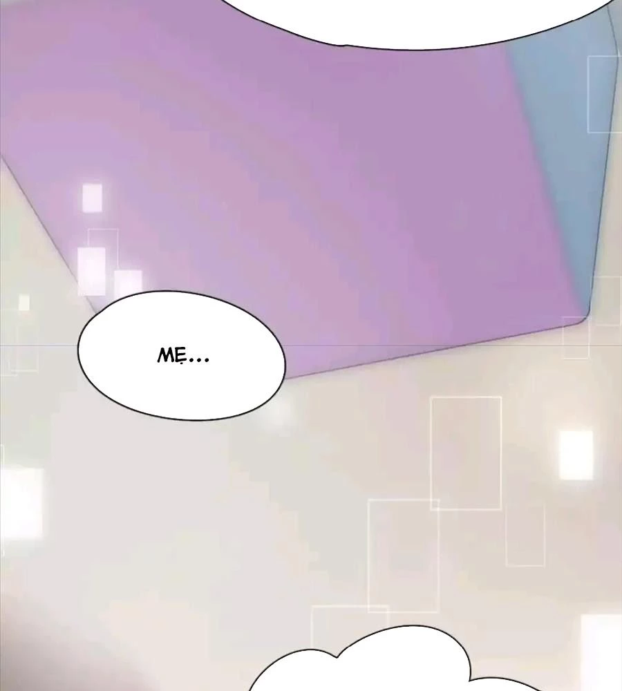 Giờ Nay Cô Ấy Cũng Rất Dễ Thương Chapter 62 - Trang 2