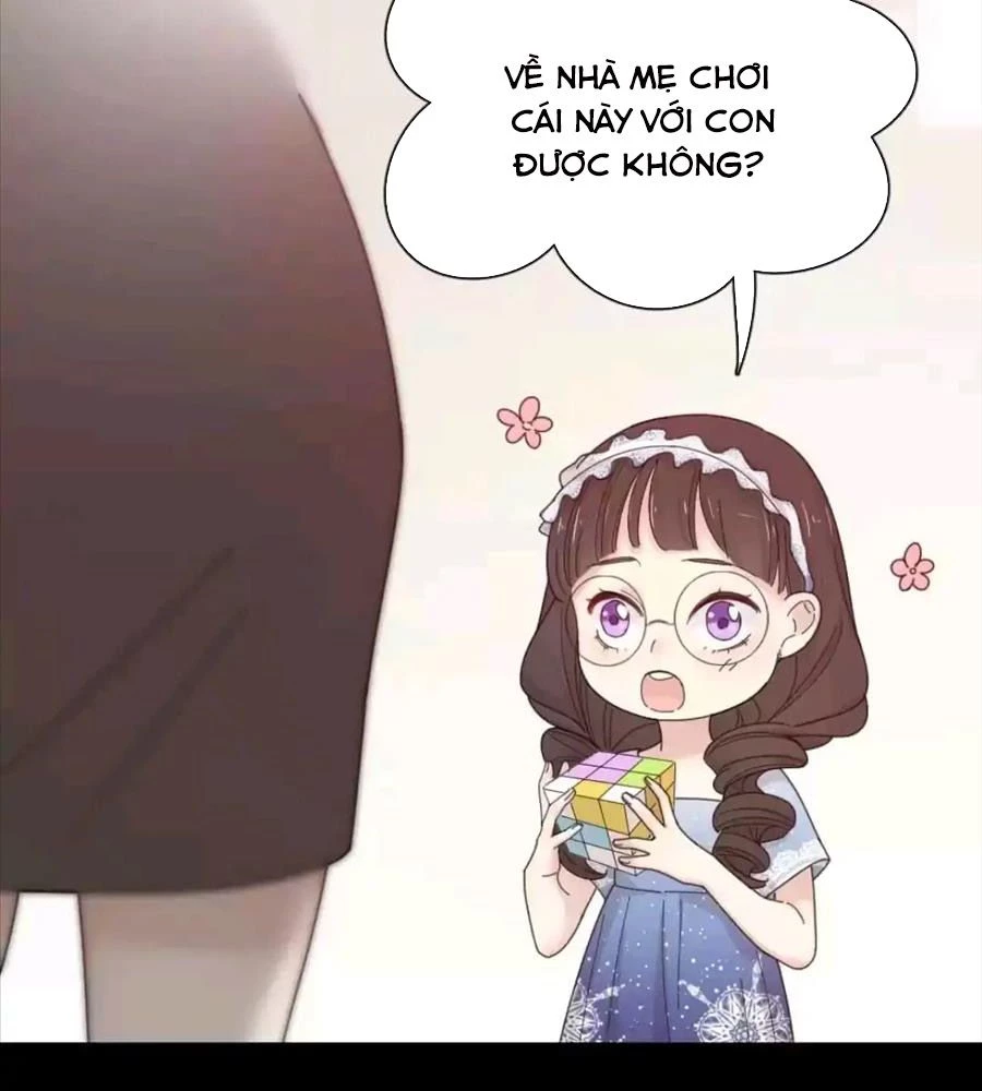 Giờ Nay Cô Ấy Cũng Rất Dễ Thương Chapter 62 - Trang 2