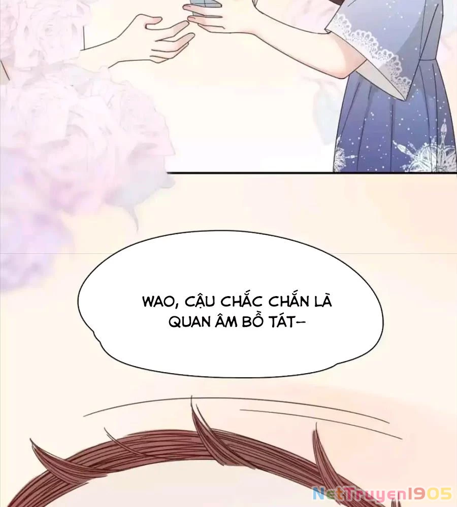 Giờ Nay Cô Ấy Cũng Rất Dễ Thương Chapter 62 - Trang 2