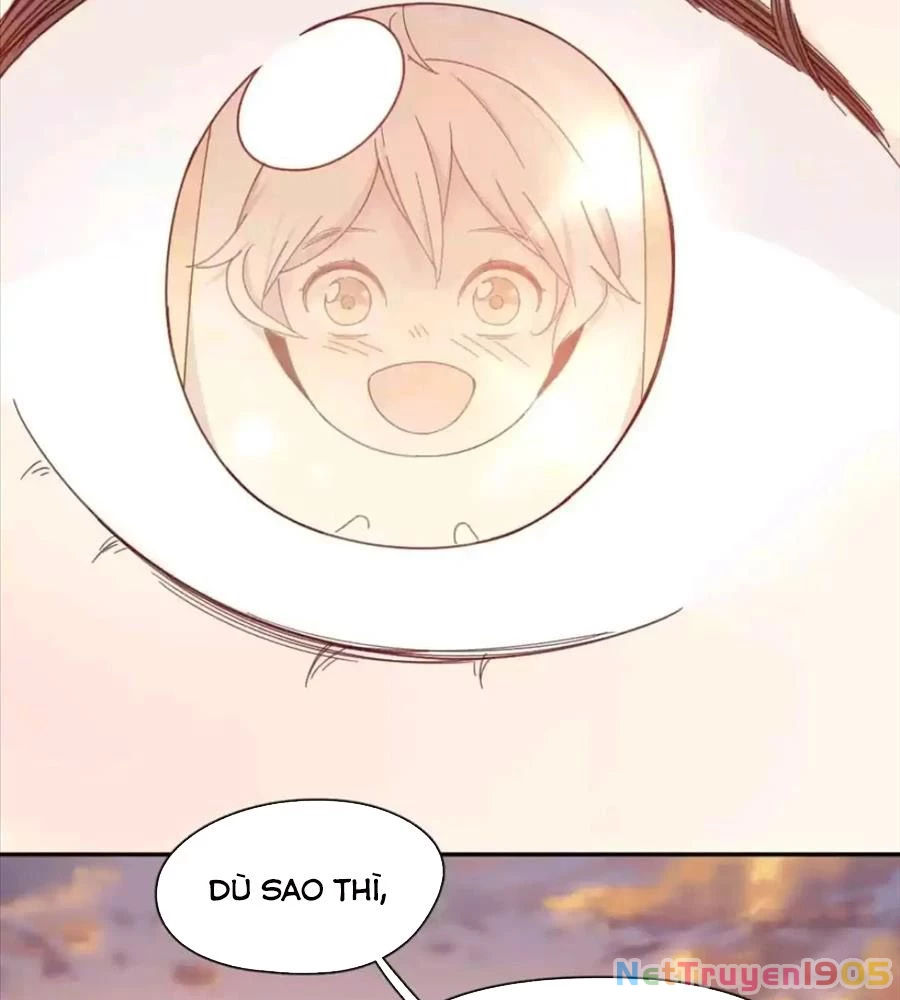 Giờ Nay Cô Ấy Cũng Rất Dễ Thương Chapter 62 - Trang 2