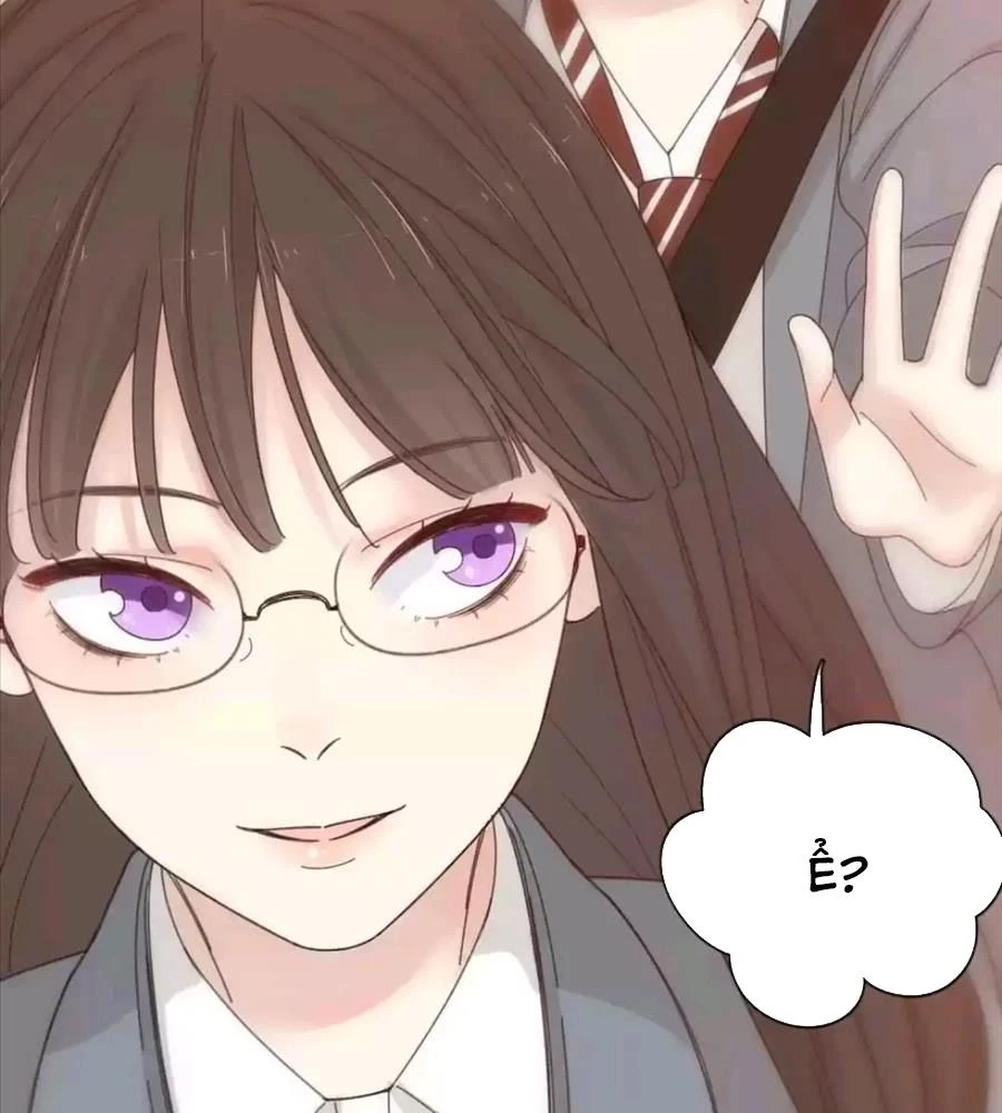 Giờ Nay Cô Ấy Cũng Rất Dễ Thương Chapter 62 - Trang 2
