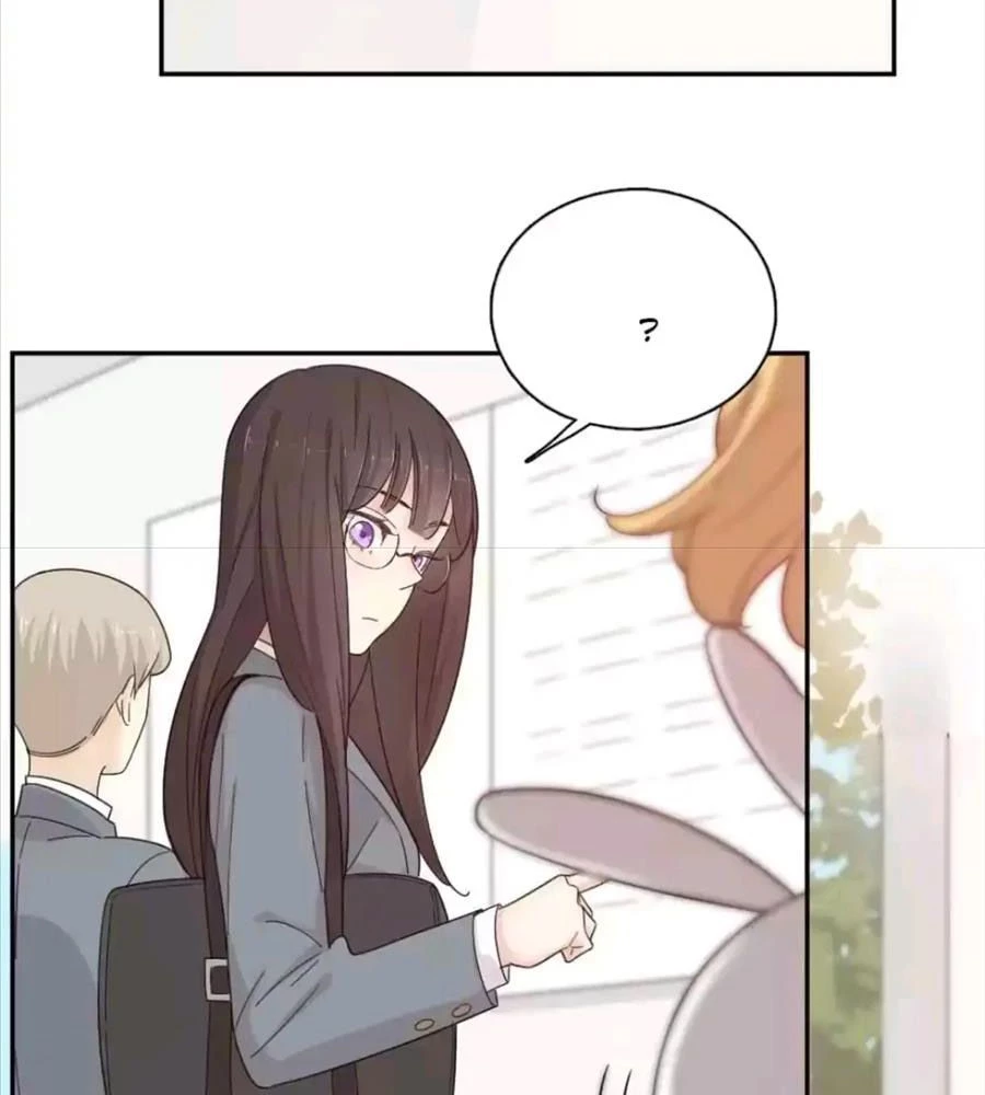 Giờ Nay Cô Ấy Cũng Rất Dễ Thương Chapter 62 - Trang 2