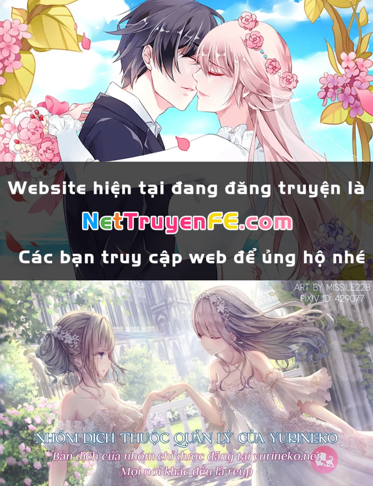 Khúc Hát Vượt Trần Thế Chapter 42 - Trang 2