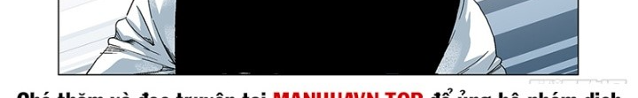 Thần Mạch Vô Địch Chapter 10 - Trang 2