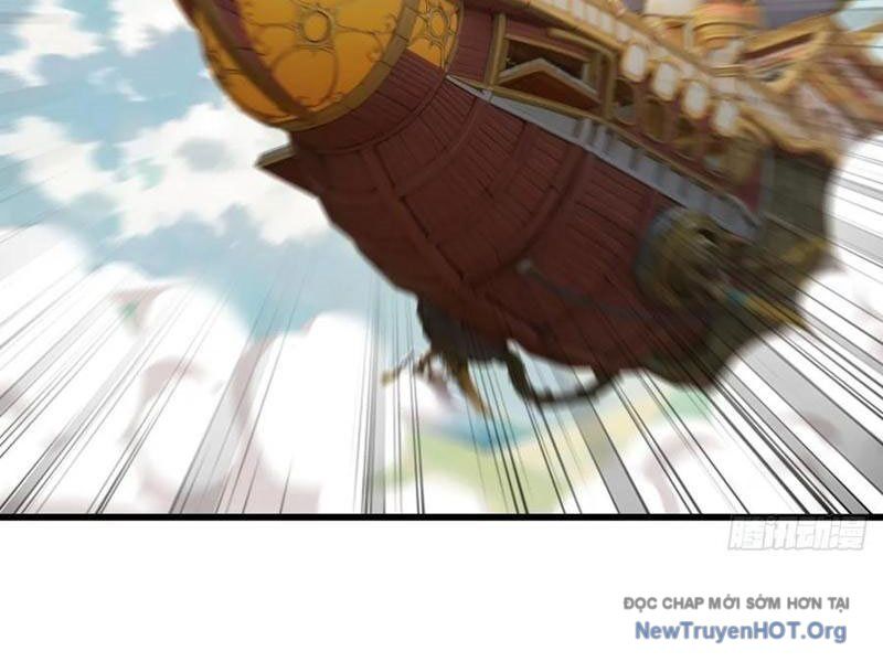 Ngươi Là Hạng Người Gì Cũng Dám Ở Tiên Giới Lên Mặt Với Ta? Chapter 83 - Trang 2