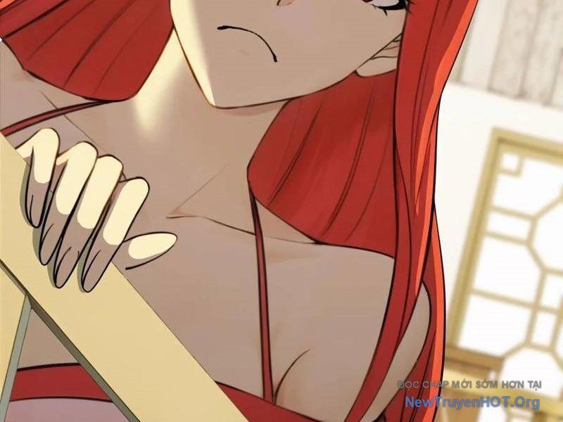Ngươi Là Hạng Người Gì Cũng Dám Ở Tiên Giới Lên Mặt Với Ta? Chapter 83 - Trang 2